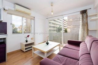 Piso en alquiler en Son Armadans en Palma de Mallorca