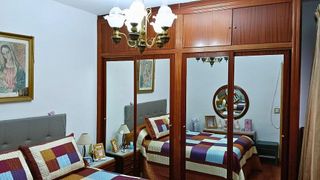 Piso en venta en Viñuela - Rescatado en Córdoba