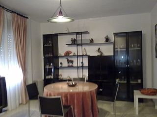 Piso en venta en Pozoblanco