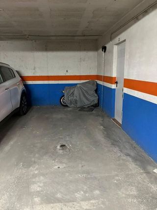 Piso en venta en San Roque - Ronda norte en Badajoz