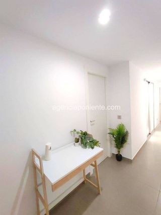 Piso en venta en Pueblo Poniente en Benidorm