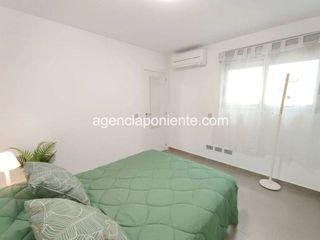 Piso en venta en Pueblo Poniente en Benidorm