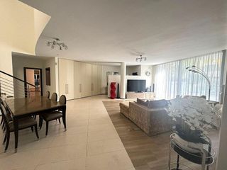 Casa adosada en alquiler en Sierra Blanca en Marbella