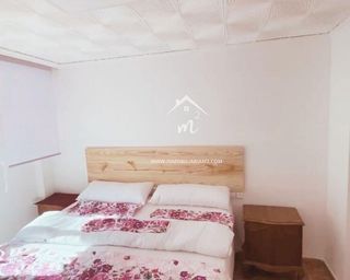 Piso en alquiler en Centro en Gandia