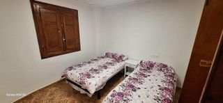 Piso en alquiler en Centro en Gandia