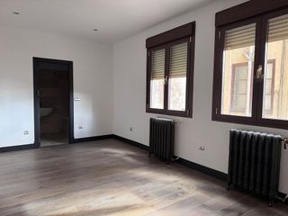 Piso en venta en Centro en Valladolid