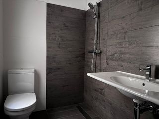 Piso en venta en Centro en Valladolid