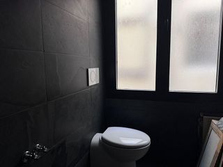 Piso en venta en Centro en Valladolid