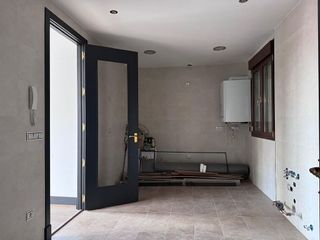 Piso en venta en Centro en Valladolid