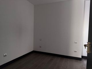 Piso en venta en Centro en Valladolid