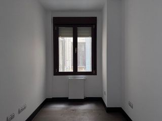 Piso en venta en Centro en Valladolid
