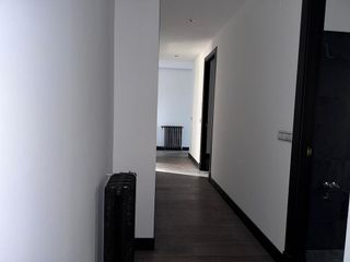 Piso en venta en Centro en Valladolid