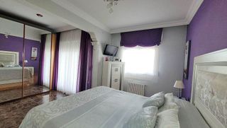 Piso en venta en Franciscanos en Albacete