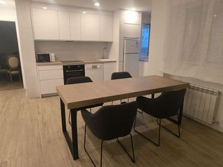 Piso en alquiler en Campo Grande - Arco Ladrillo en Valladolid