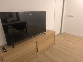 Piso en alquiler en Campo Grande - Arco Ladrillo en Valladolid