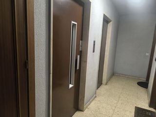 Piso en alquiler en Campo Grande - Arco Ladrillo en Valladolid