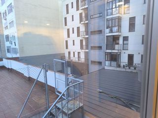 Piso en alquiler en Campo Grande - Arco Ladrillo en Valladolid