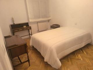 Piso en alquiler en Campo Grande - Arco Ladrillo en Valladolid