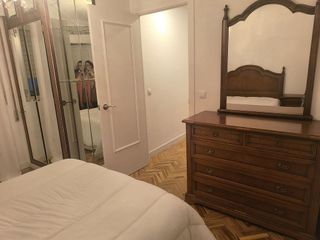 Piso en alquiler en Campo Grande - Arco Ladrillo en Valladolid