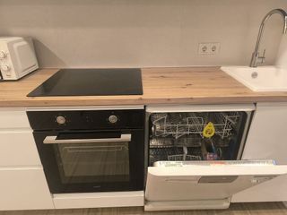 Piso en alquiler en Campo Grande - Arco Ladrillo en Valladolid