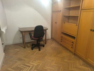 Piso en alquiler en Campo Grande - Arco Ladrillo en Valladolid