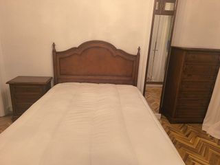 Piso en alquiler en Campo Grande - Arco Ladrillo en Valladolid