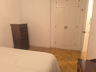 Piso en alquiler en Campo Grande - Arco Ladrillo en Valladolid