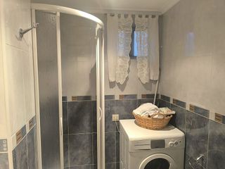 Piso en alquiler en Campo Grande - Arco Ladrillo en Valladolid