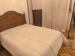 Piso en alquiler en Campo Grande - Arco Ladrillo en Valladolid