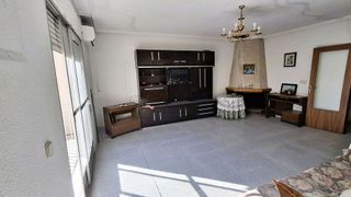 Casa pareada en venta en Abanilla