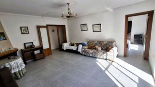 Casa pareada en venta en Abanilla