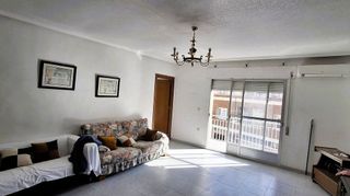 Casa pareada en venta en Abanilla