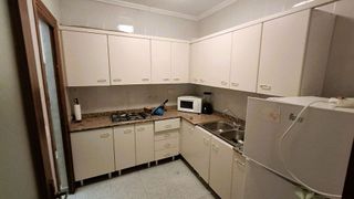 Casa pareada en venta en Abanilla