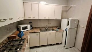 Casa pareada en venta en Abanilla