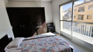 Casa pareada en venta en Abanilla