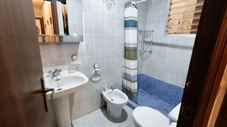 Casa pareada en venta en Abanilla