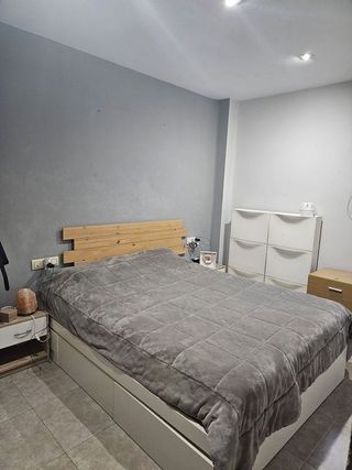 Piso en alquiler en El Calvari en Valencia