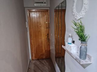 Piso en alquiler en El Calvari en Valencia