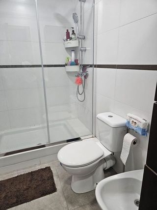 Piso en alquiler en El Calvari en Valencia