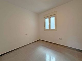 Piso en alquiler en Parque Mediterráneo - Santa Paula en Málaga