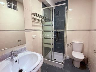 Piso en alquiler en El Pilar en Valencia