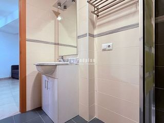 Piso en alquiler en El Pilar en Valencia