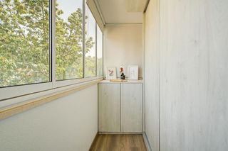 Piso en venta en La Cala Mijas en Mijas