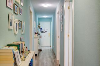 Piso en venta en La Cala Mijas en Mijas