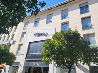 Estudio en venta en Centro en Jerez de la Frontera