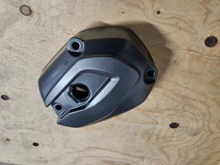 Tapa Válvulas BMW Boxer R1200