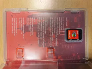 Super Mario Odyssey Nintendo Switch