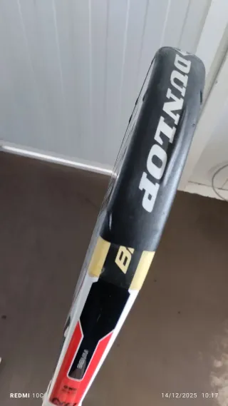 NB Break pala pádel