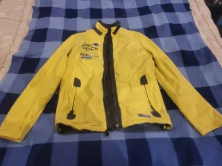 Equipo de montaña Sportiva