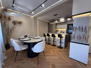 Piso en venta en Centro en Alicante